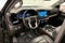 2024 GMC Sierra 1500 Elevation 4x4-Sunroof-Adaptive Cruise-Htd Leather