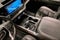 2024 GMC Sierra 1500 Elevation 4x4-Sunroof-Adaptive Cruise-Htd Leather