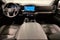 2024 GMC Sierra 1500 Elevation 4x4-Sunroof-Adaptive Cruise-Htd Leather