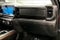 2024 GMC Sierra 1500 Elevation 4x4-Sunroof-Adaptive Cruise-Htd Leather
