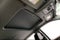 2024 GMC Sierra 1500 Elevation 4x4-Sunroof-Adaptive Cruise-Htd Leather