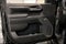 2024 GMC Sierra 1500 Elevation 4x4-Sunroof-Adaptive Cruise-Htd Leather