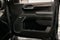 2024 GMC Sierra 1500 Elevation 4x4-Sunroof-Adaptive Cruise-Htd Leather