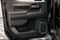 2024 GMC Sierra 1500 Elevation 4x4-Sunroof-Adaptive Cruise-Htd Leather