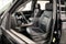 2024 GMC Sierra 1500 Elevation 4x4-Sunroof-Adaptive Cruise-Htd Leather