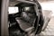 2024 GMC Sierra 1500 Elevation 4x4-Sunroof-Adaptive Cruise-Htd Leather
