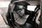 2024 GMC Sierra 1500 Elevation 4x4-Sunroof-Adaptive Cruise-Htd Leather