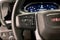 2024 GMC Sierra 1500 Elevation 4x4-Sunroof-Adaptive Cruise-Htd Leather
