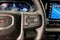 2024 GMC Sierra 1500 Elevation 4x4-Sunroof-Adaptive Cruise-Htd Leather