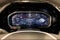 2024 GMC Sierra 1500 Elevation 4x4-Sunroof-Adaptive Cruise-Htd Leather