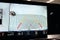 2024 GMC Sierra 1500 Elevation 4x4-Sunroof-Adaptive Cruise-Htd Leather