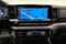 2024 GMC Sierra 1500 Elevation 4x4-Sunroof-Adaptive Cruise-Htd Leather
