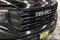 2024 GMC Sierra 1500 Elevation 4x4-Sunroof-Adaptive Cruise-Htd Leather