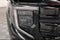 2024 GMC Sierra 1500 Elevation 4x4-Sunroof-Adaptive Cruise-Htd Leather