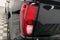 2024 GMC Sierra 1500 Elevation 4x4-Sunroof-Adaptive Cruise-Htd Leather