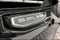 2024 GMC Sierra 1500 Elevation 4x4-Sunroof-Adaptive Cruise-Htd Leather