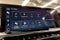 2024 GMC Sierra 1500 Elevation 4x4-Sunroof-Adaptive Cruise-Htd Leather