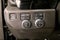2024 GMC Sierra 1500 Elevation 4x4-Sunroof-Adaptive Cruise-Htd Leather
