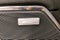 2024 GMC Sierra 1500 Elevation 4x4-Sunroof-Adaptive Cruise-Htd Leather