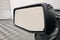2024 GMC Sierra 1500 Elevation 4x4-Sunroof-Adaptive Cruise-Htd Leather
