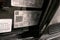 2024 GMC Sierra 1500 Elevation 4x4-Sunroof-Adaptive Cruise-Htd Leather
