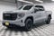 2024 GMC Sierra 1500 Elevation 4x4-Htd Seats-Remote Start-20'' Wheels