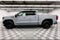 2024 GMC Sierra 1500 Elevation 4x4-Htd Seats-Remote Start-20'' Wheels