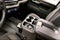 2024 GMC Sierra 1500 Elevation 4x4-Htd Seats-Remote Start-20'' Wheels