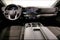 2024 GMC Sierra 1500 Elevation 4x4-Htd Seats-Remote Start-20'' Wheels