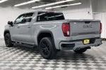 2024 GMC Sierra 1500 Elevation 4x4-Htd Seats-Remote Start-20'' Wheels