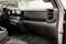 2024 GMC Sierra 1500 Elevation 4x4-Htd Seats-Remote Start-20'' Wheels