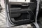 2024 GMC Sierra 1500 Elevation 4x4-Htd Seats-Remote Start-20'' Wheels