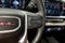 2024 GMC Sierra 1500 Elevation 4x4-Htd Seats-Remote Start-20'' Wheels