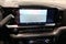 2024 GMC Sierra 1500 Elevation 4x4-Htd Seats-Remote Start-20'' Wheels