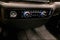 2024 GMC Sierra 1500 Elevation 4x4-Htd Seats-Remote Start-20'' Wheels