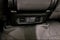 2024 GMC Sierra 1500 Elevation 4x4-Htd Seats-Remote Start-20'' Wheels