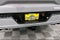 2024 GMC Sierra 1500 Elevation 4x4-Htd Seats-Remote Start-20'' Wheels