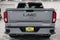 2024 GMC Sierra 1500 Elevation 4x4-Htd Seats-Remote Start-20'' Wheels