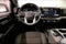 2024 GMC Sierra 1500 Elevation 4x4-Htd Seats-Remote Start-20'' Wheels