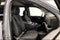 2024 GMC Sierra 1500 Elevation 4x4-Htd Seats-Remote Start-20'' Wheels