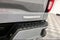 2024 GMC Sierra 1500 Elevation 4x4-Htd Seats-Remote Start-20'' Wheels