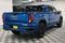 2023 GMC Sierra 1500 Elevation 4x4-Trailer Pkg-Htd Seats-Remote Start