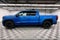 2023 GMC Sierra 1500 Elevation 4x4-Trailer Pkg-Htd Seats-Remote Start
