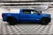 2023 GMC Sierra 1500 Elevation 4x4-Trailer Pkg-Htd Seats-Remote Start