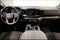 2023 GMC Sierra 1500 Elevation 4x4-Trailer Pkg-Htd Seats-Remote Start
