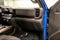 2023 GMC Sierra 1500 Elevation 4x4-Trailer Pkg-Htd Seats-Remote Start