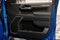 2023 GMC Sierra 1500 Elevation 4x4-Trailer Pkg-Htd Seats-Remote Start