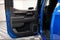 2023 GMC Sierra 1500 Elevation 4x4-Trailer Pkg-Htd Seats-Remote Start