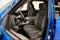 2023 GMC Sierra 1500 Elevation 4x4-Trailer Pkg-Htd Seats-Remote Start