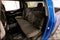 2023 GMC Sierra 1500 Elevation 4x4-Trailer Pkg-Htd Seats-Remote Start